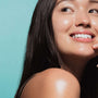 how to use body butter