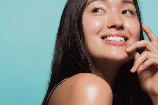 how to use body butter