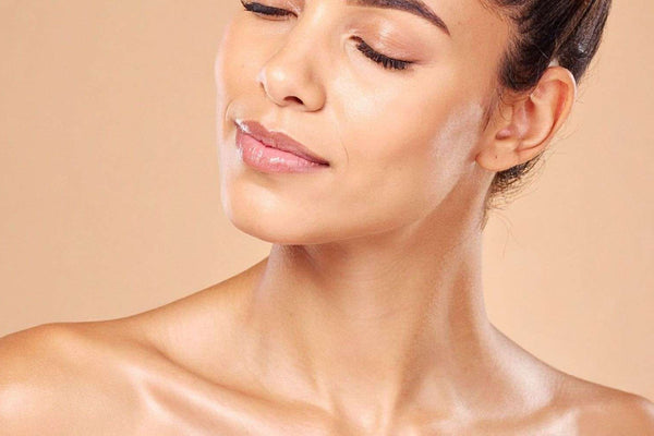 When to Use Body Butter for Glowing Smooth Skin