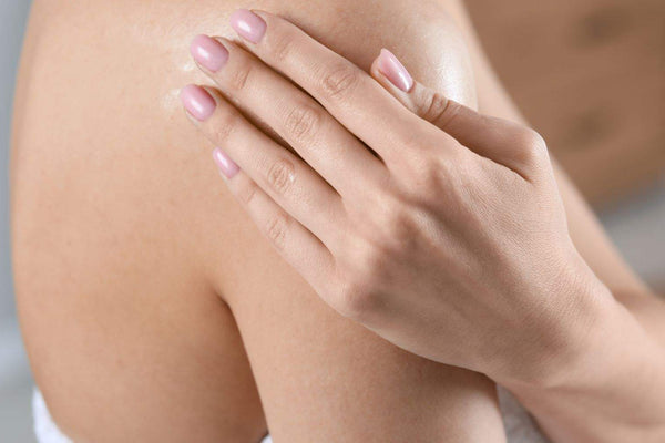 Amazing Body Oil Benefits for Healthy Glowing Skin