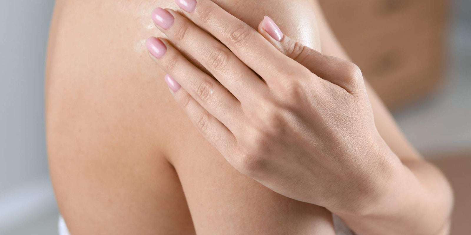 Amazing Body Oil Benefits for Healthy Glowing Skin