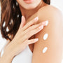 what does body butter do