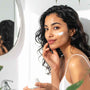 How Often to Apply Moisturizer for Dry Skin