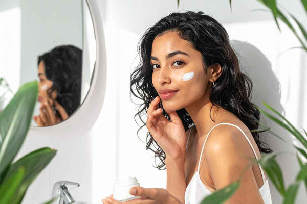How Often to Apply Moisturizer for Dry Skin
