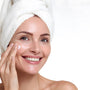 Should I Apply Moisturizer Before or After Sunscreen?