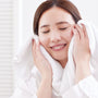 Can Cleansing Gels Help With Acne-Prone Skin