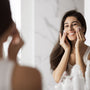 Can Cleansing Gel Remove Makeup Effectively?