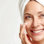 Is There a Best Time of Day to Apply Moisturizer