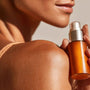 What Is Body Oil Used For and How It Improves Your Glow