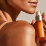 What Is Body Oil Used For and How It Improves Your Glow