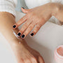 Is Body Butter Better Than Lotion for Skin Hydration