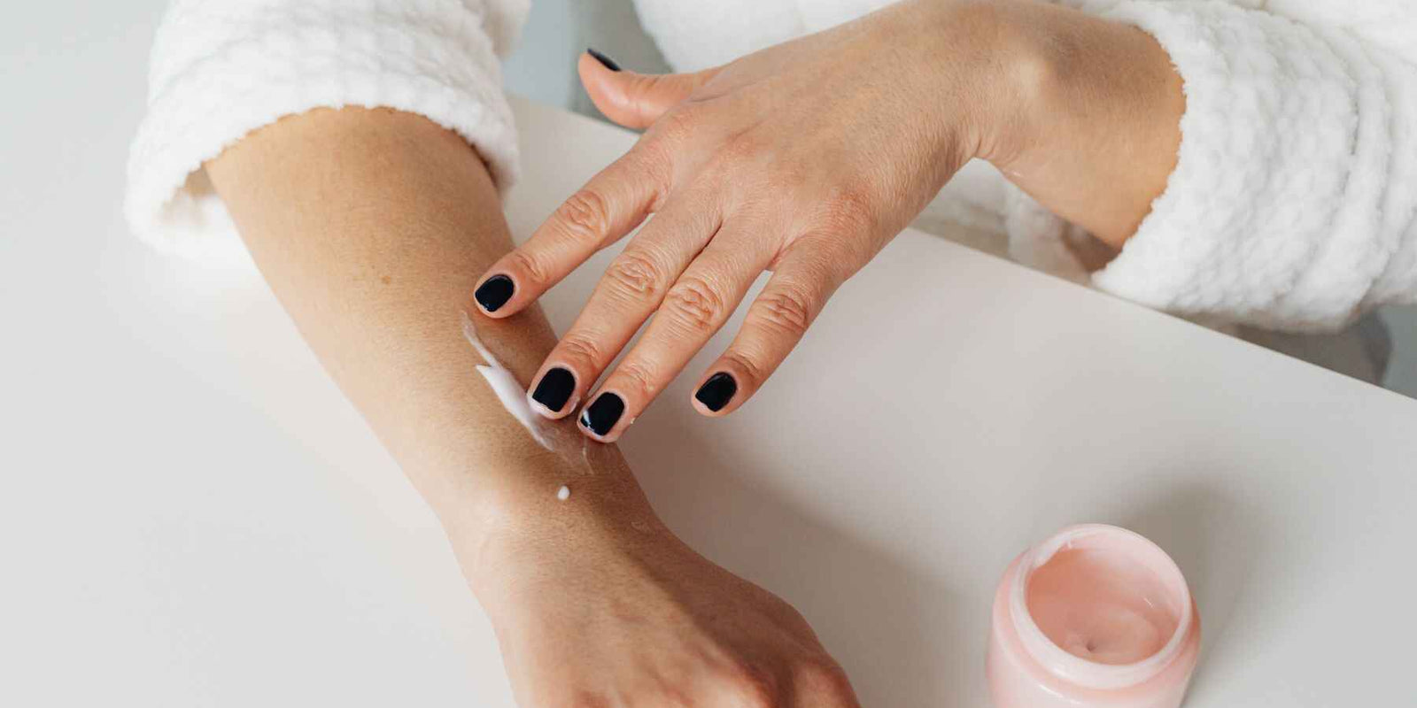 Is Body Butter Better Than Lotion for Skin Hydration