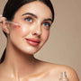 Amazing Face Serum Benefits for Glowing Skin