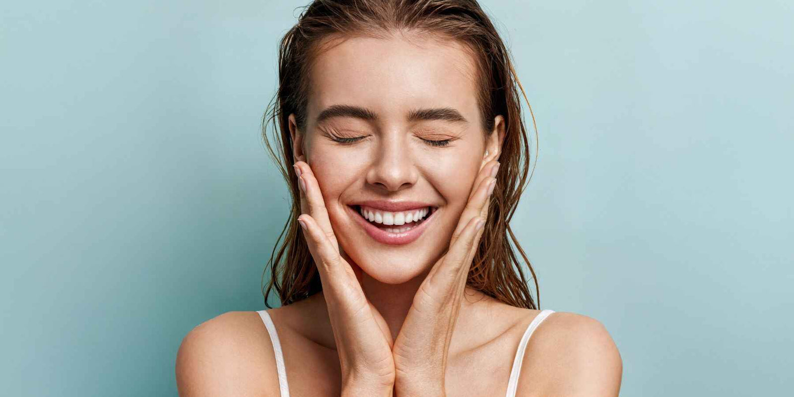 How to Use a Cleansing Gel for Fresh and Healthy Skin