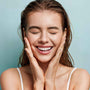 How to Use a Cleansing Gel for Fresh and Healthy Skin