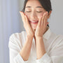 How to Apply Moisturizer for Glowing and Healthy Skin