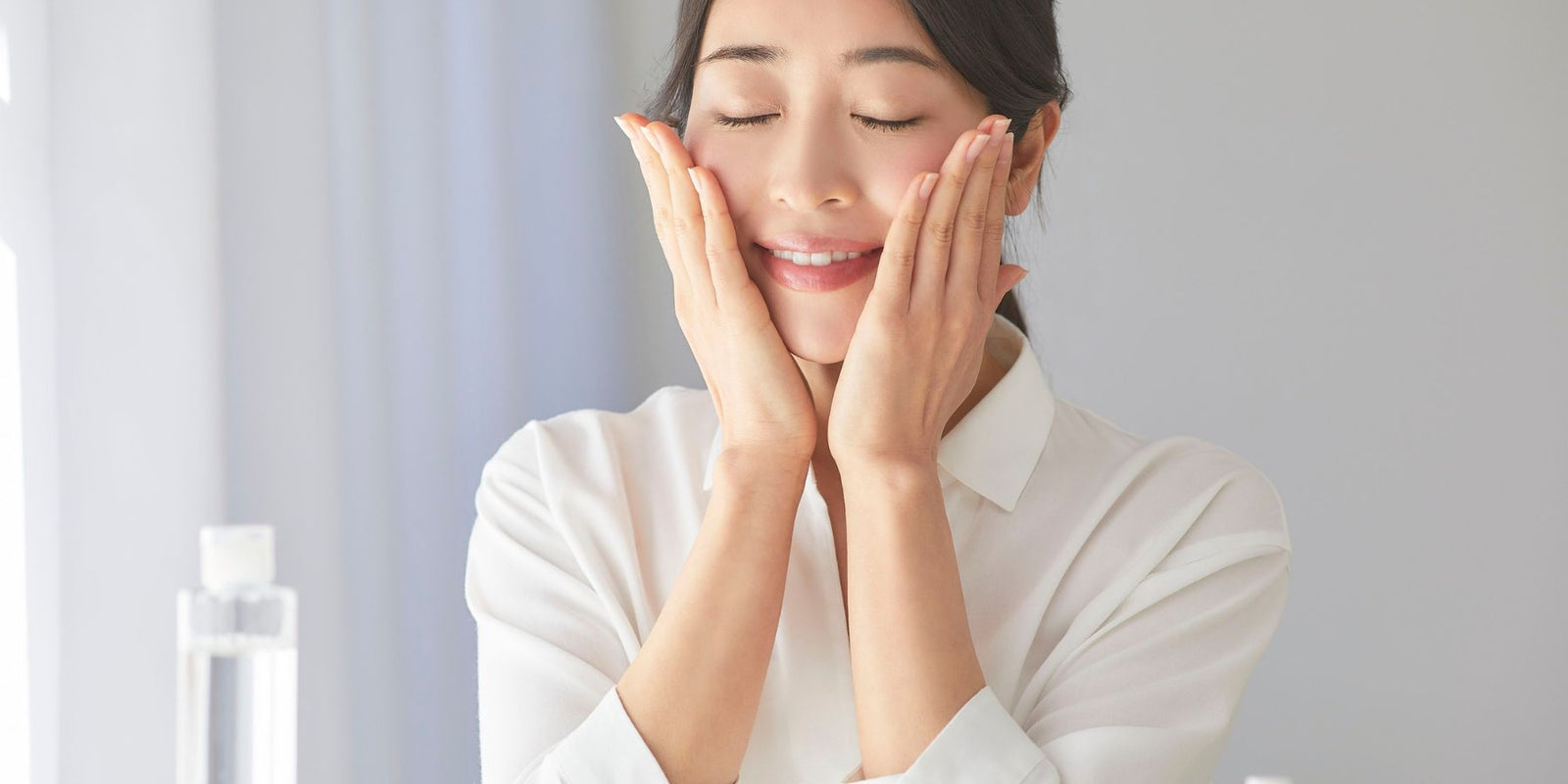 How to Apply Moisturizer for Glowing and Healthy Skin