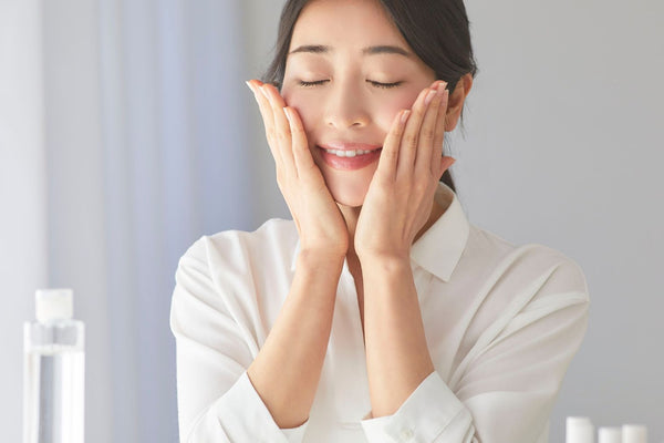 How to Apply Moisturizer for Glowing and Healthy Skin
