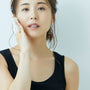 Nighttime Skincare Routine for Glowing and Healthy Skin