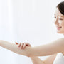 Body Oil vs Lotion: Which Is Better for Your Skin?