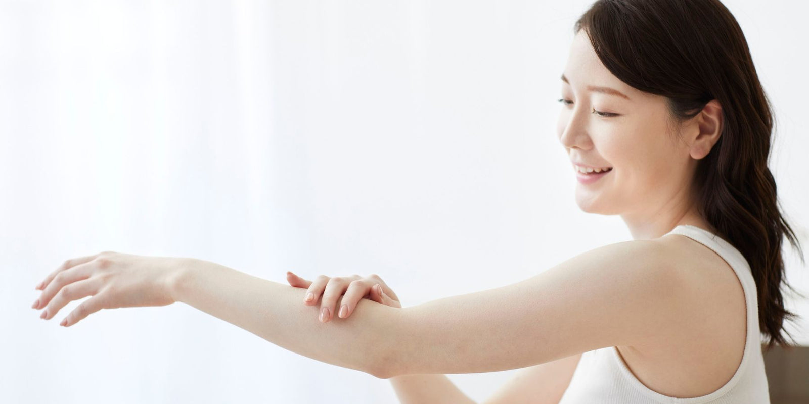 Body Oil vs Lotion: Which Is Better for Your Skin?