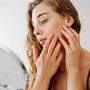 Sensitive Skin Care Tips to Reduce Redness and Irritation