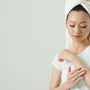 How Body Butter Works to Deeply Hydrate Your Skin