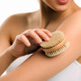 How Often to Apply Body Butter for Dry Skin