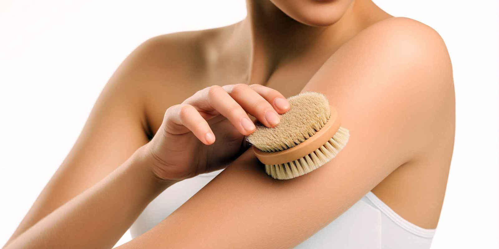 How Often to Apply Body Butter for Dry Skin