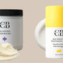 Body Butter vs Moisturizer: Which Is Best for Your Skin?