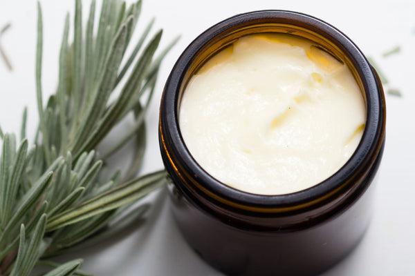Top Ways to Use Body Butter for Sensitive Skin