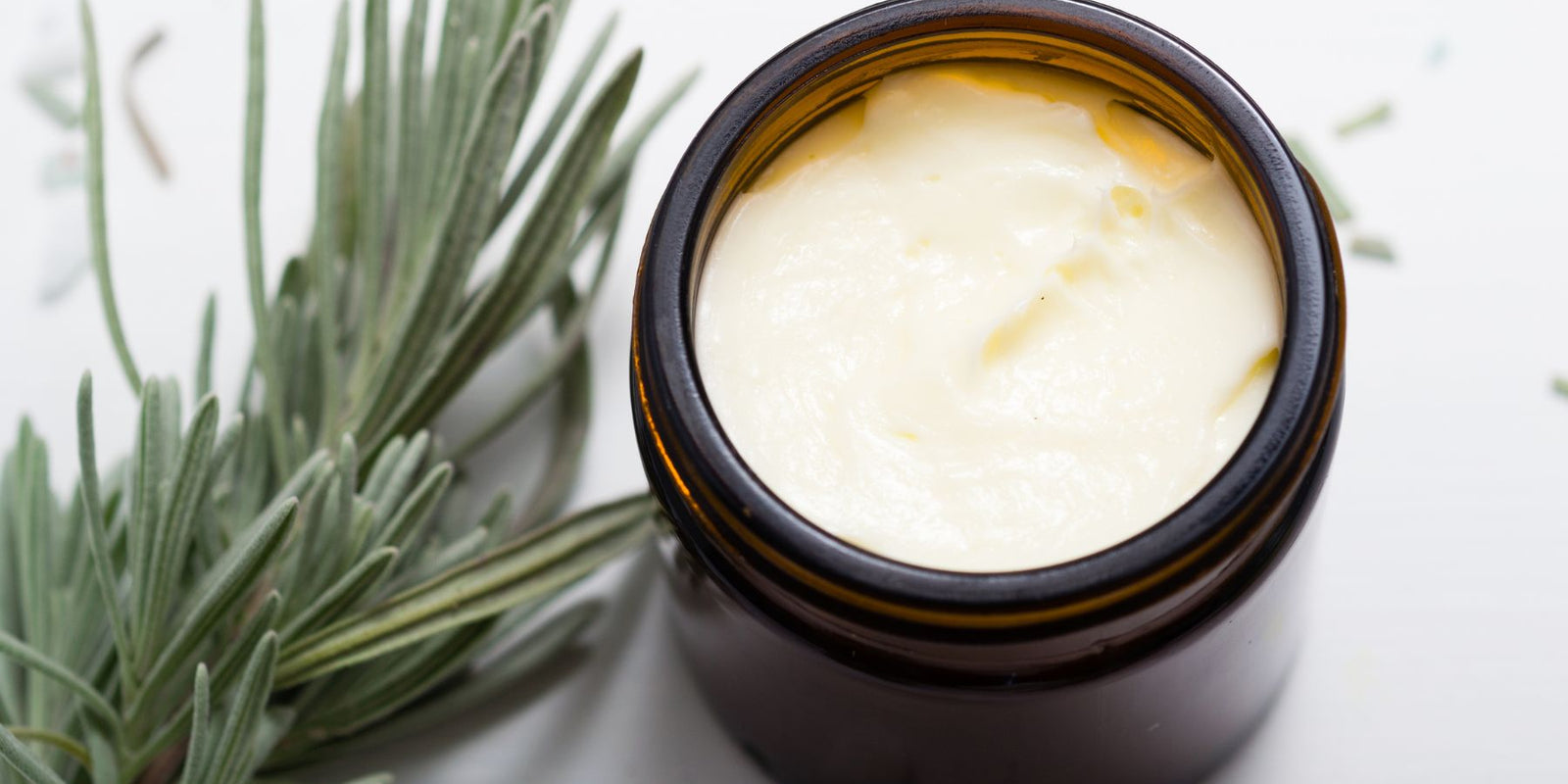 Top Ways to Use Body Butter for Sensitive Skin