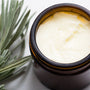 Top Ways to Use Body Butter for Sensitive Skin
