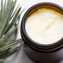 Top Ways to Use Body Butter for Sensitive Skin