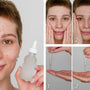 What Does Serum Do for Your Face