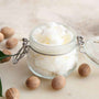 What Are the Key Ingredients in Body Butter and Their Benefits?