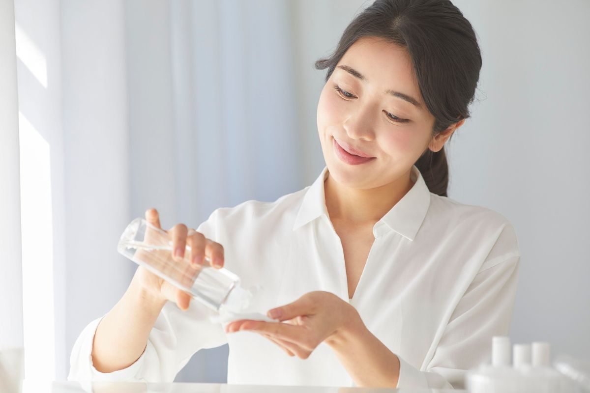 What Is the Best Body Oil for Dry Skin?