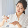What Is the Best Body Oil for Dry Skin?