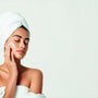 What Common Mistakes Should I Avoid When Using Body Oils?
