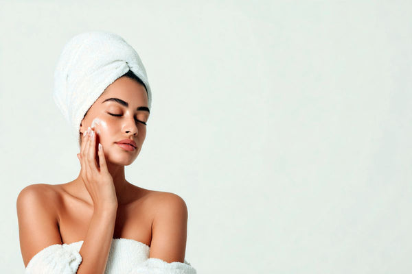 What Common Mistakes Should I Avoid When Using Body Oils?