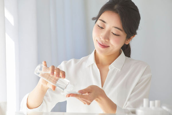 What Is the Best Body Oil for Dry Skin?