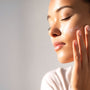 What Common Mistakes To Avoid When Using a Cleansing Gel