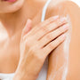What Is the Difference Between a Moisturizer and a Lotion?