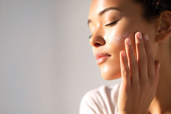 What Common Mistakes To Avoid When Using a Cleansing Gel