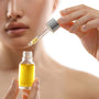 Is Body Oil Suitable for Oily or Acne-Prone Skin?