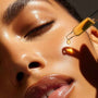 How Does Body Oil Improve Skin Elasticity and Hydration