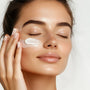 Do Cleansing Gels Reduce Excess Oil Without Dryness?