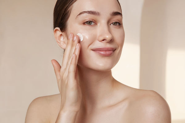 Can Using Too Much Moisturizer Cause Breakouts?