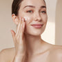 Can Using Too Much Moisturizer Cause Breakouts?
