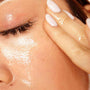 Can Body Oils Help With Stretch Marks or Scars